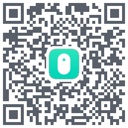 动感24天 QRcode