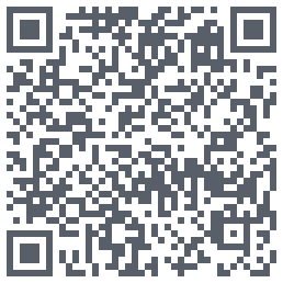 ZOWFUN-FPV（密码Key:123） QR-код для загрузки