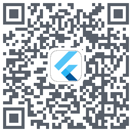 live_app的下載二維碼
