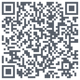 怪兽上门美妆 QR-код для загрузки