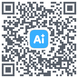 讯飞AI学 QRcode