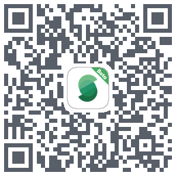 Sidus Link Pro的下載二維碼