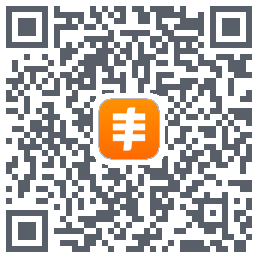 丰e管家 QR-код для загрузки
