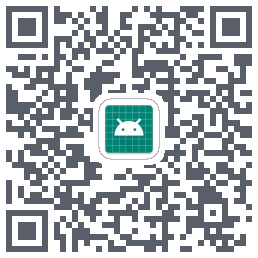 nertc QRcode