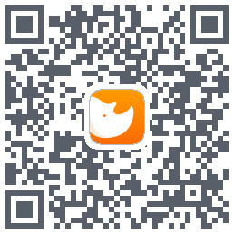 灵犀智慧办公 QRcode