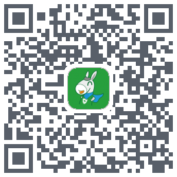 驴充充的下載二維碼