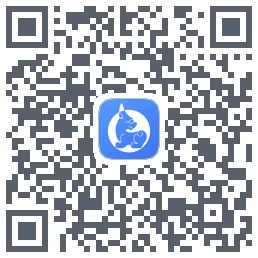 无讼预生产 QRcode