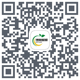 博奥智源 QRcode