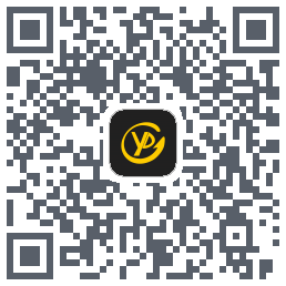 悠悠有品 QRcode