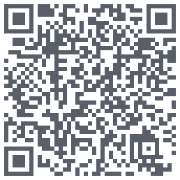 九州群将录 QRcode