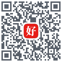 好人好股-Beta的下載二維碼