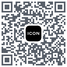 ICON_OAT QRcode