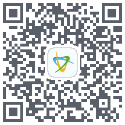 常德全媒 QRcode