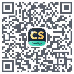 扫描全能王 QR-код для загрузки