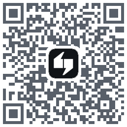 Get笔记的下载二维码