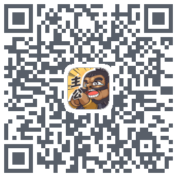 我是大主公的下载二维码