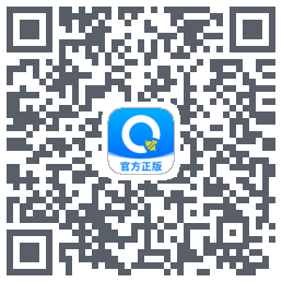 蜜蜂试卷のダウンロードQRコード