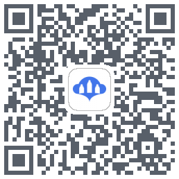 气瓶管理系统 QR-код для загрузки