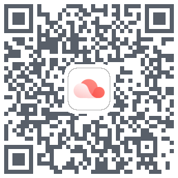 红云浏览器 QRcode