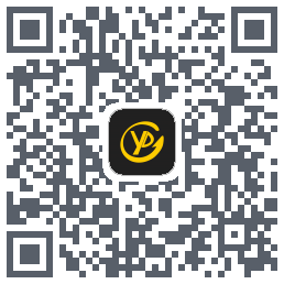 悠悠有品código QR de descarga de