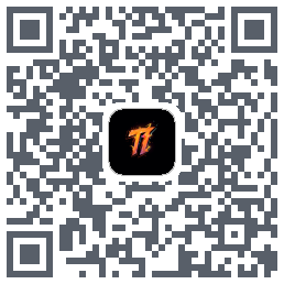 T1鉴定 QRcode