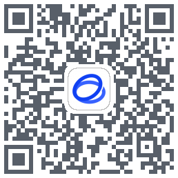 智谱清言 QRcode