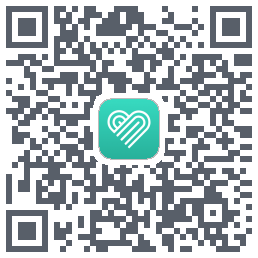 华医通 QRcode