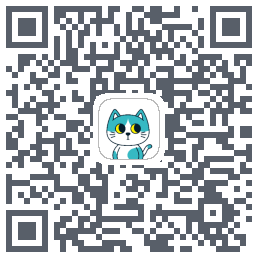 东呈青猫会 QR-код для загрузки