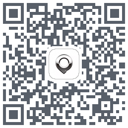 长城炮 QRcode