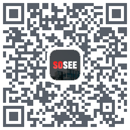 所见 soseedu code QR de téléchargement