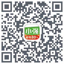 小强停车的下載二維碼