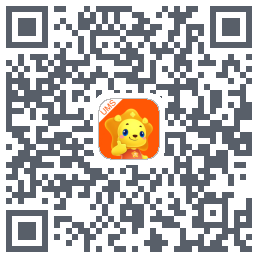 优加UMS QRcode