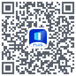 灵犀超链plus QRcode