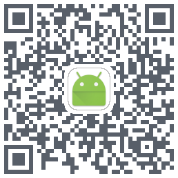 任意门のダウンロードQRコード