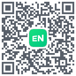 希沃白板 QRcode