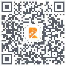 润智造 QRcode