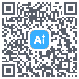 讯飞AI学 QRcode