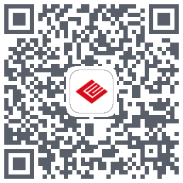 电机 QRcode