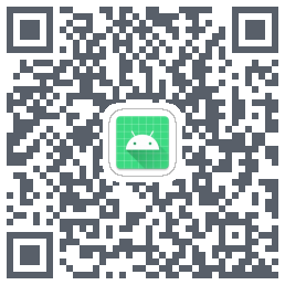 拙政园 QR-код для загрузки