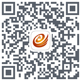 军职在线 QRcode