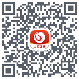 汇通启富 QR-код для загрузки