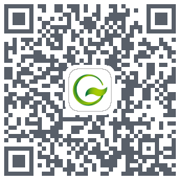 光伏星绿能管家的下載二維碼