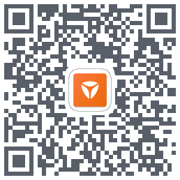 智慧服务DEV QRcode