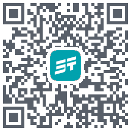 捷途汽车 QRcode