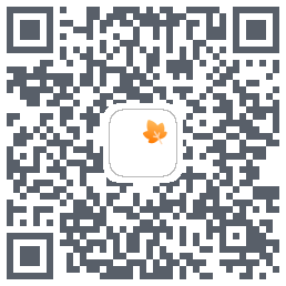 LeafDiary QRcode