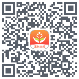 成长规划du code QR de téléchargement