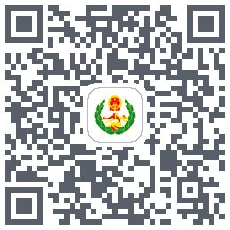网格通 QRcode