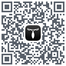 思骑出行 QRcode