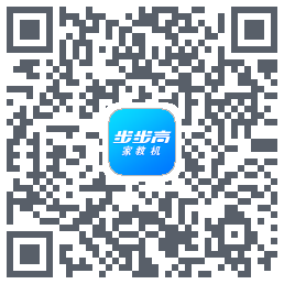 家长管理的下載二維碼