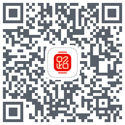 ChineseRd Pluskod QR do pobrania